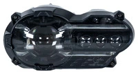 LED main headlights for BMW R1200GS