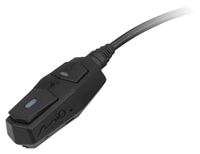 MiVue M820WD