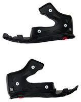 S-R7 Cheek pad