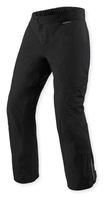 Sand 5 H2O Textilhose