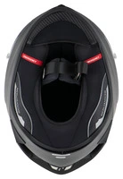 Exo-R1 Evo Carbon Air