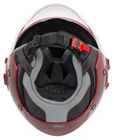 Demi-Jet 5 Evo