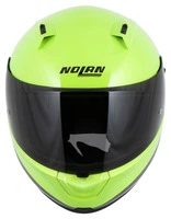 N60-6 Sport Verniciatura Speciale