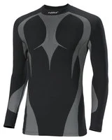 Seamless Max Funkcyjna