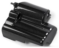 Carbonond. v. alle BMW RnineT modellen