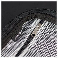 Organizer Tasche