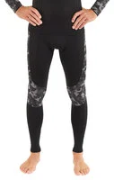 Dark Camo Funzionale