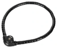 Steel-O-Flex 600-85 Louis Edition