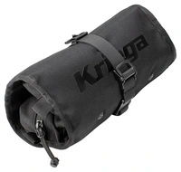 OS-Tool Roll without content