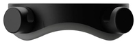 Moto Ii Universal Mount