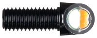 mo.blaze tens4 indicator & pos. light