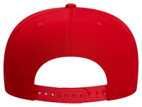 Ducati Motor Core 9Seventy Cap