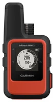 inReach® Mini 2