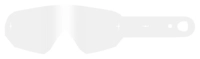 B-10, clear