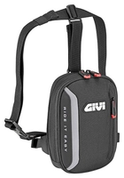 Kieszeń na nogawkę EASY-T 1,5 l