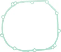 Joint couvercle embrayage