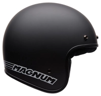 Magnum Solid