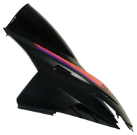 Racingscreen