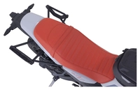 V-LOC Side Pouch System 11/16 Litres