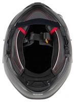 F71 Carbon