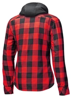Lumberjack II 62010 Damen