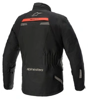 Altamira Gore-Tex