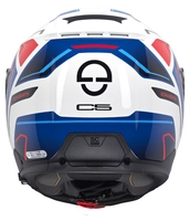 C5 Omega