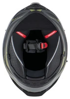 EXO-530 Air Theras