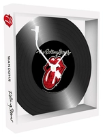 Relógio de parede vintage