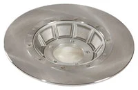 Brake Discs
