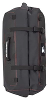 Sac de rangement Tornado 3, 30 L