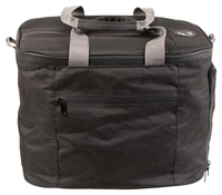 Inner bag f.Xplorer/Xceed/Standard 40