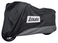 Abdeckhaube Giant Evo