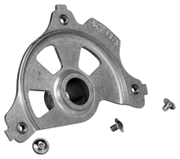 X-Brake Inst.. Kit