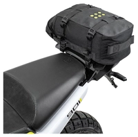 Base OS Husqvarna Nord 901