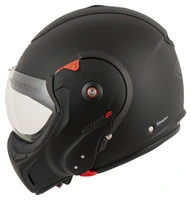 Boxxer 2