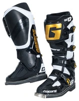 Product|Products - SG12