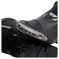 Dainese Torque 4