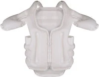 Tech-Air 5