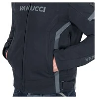 VSJ-7 Herren