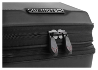 Système Topcase URBAN ABS