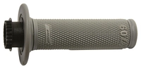 Griffe Progrip 709 Lock On