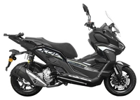 Soporte Para Topcase