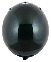 Produkt|Produkte - J.O2