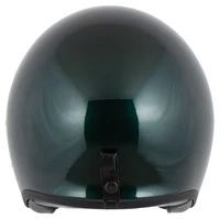 Produkt|Produkte - J.O2