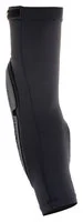 Bionic Flex Protecteur De coude