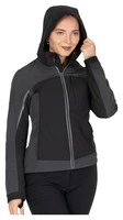 Damska VUJ-6 Giacca Softshell Da Moto