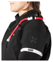 Venture-STX Damentextiljacke