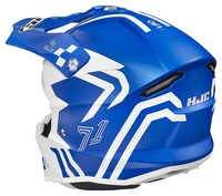 i50 Hex MC2SF