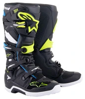 Tech 7 Cross Bottes
